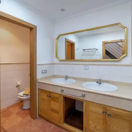 Alba By Interhome Holiday home